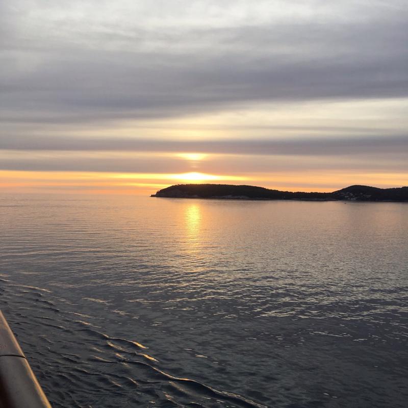 Kroatien