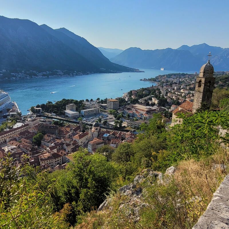 Kotor