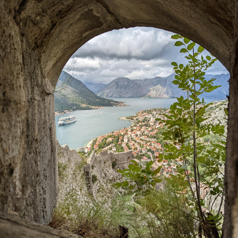 Kotor