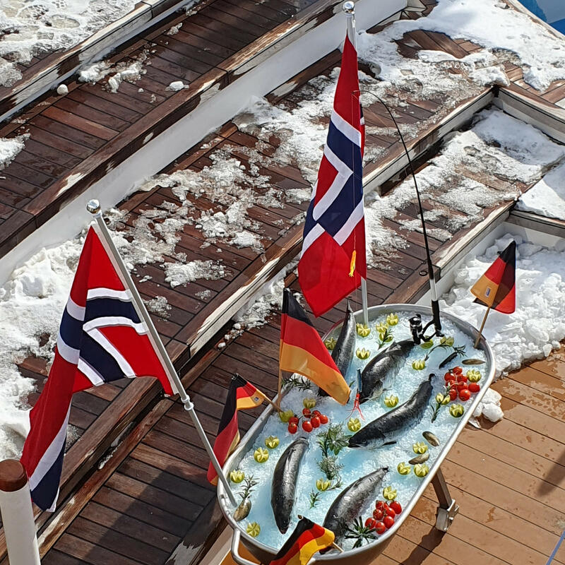 Alesund