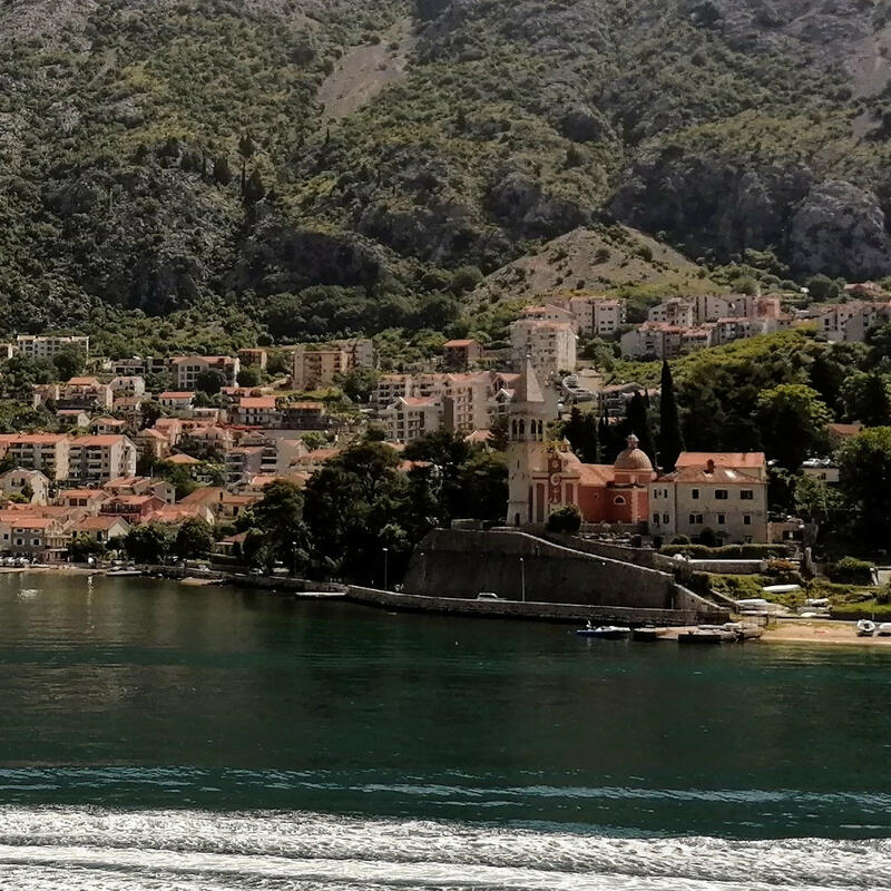 Kotor