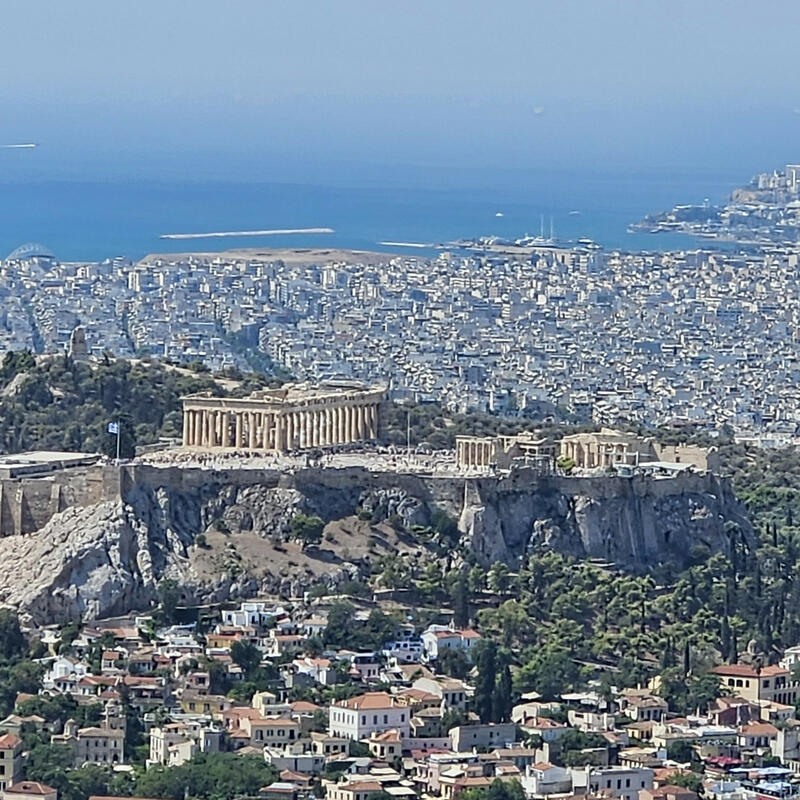 Athen