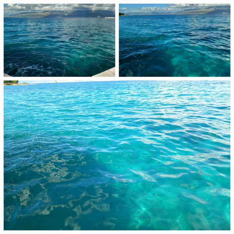 Kroatien 