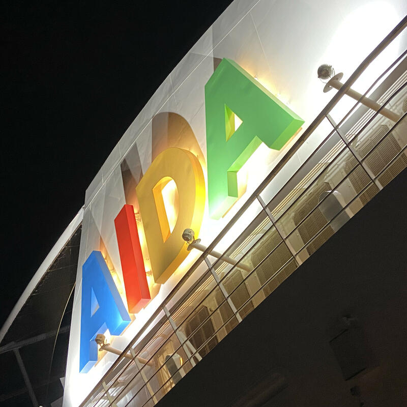 Mallorca