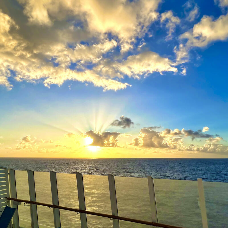 AIDA Kreuzfahrten Buchen • Schiffsreisen Erleben