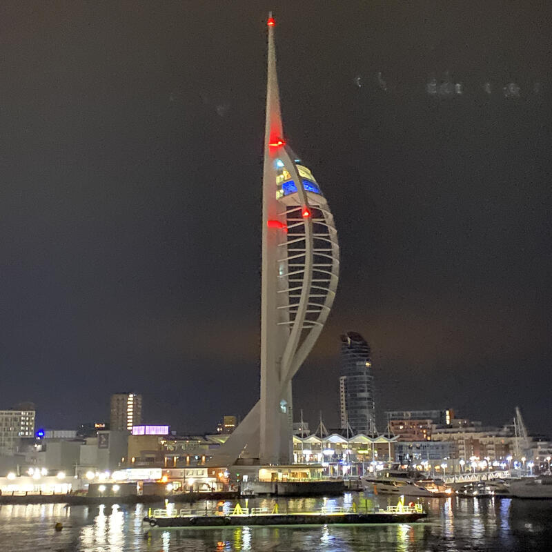 Portsmouth