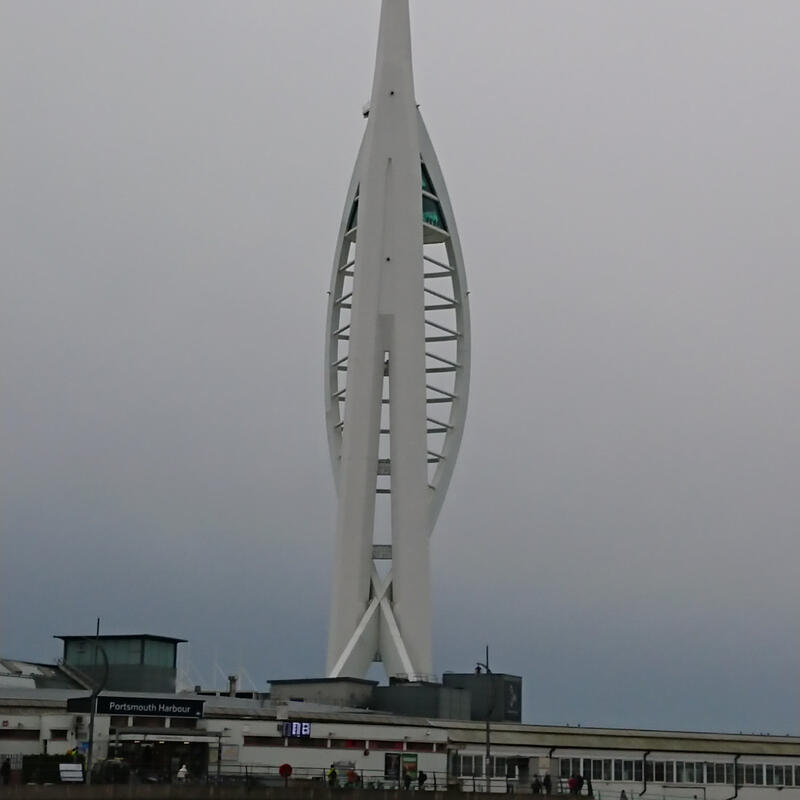 Portsmouth