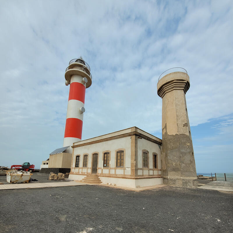 Fuerteventura 