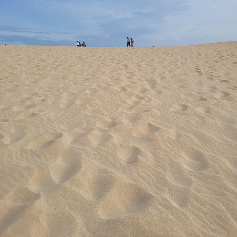 Fuerteventura 