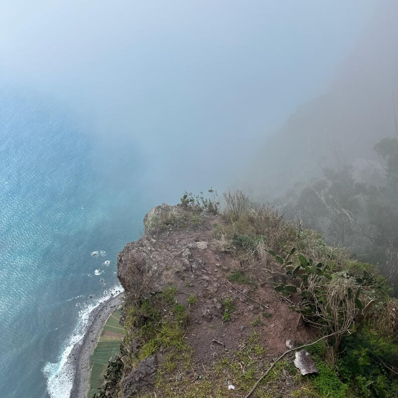 Madeira