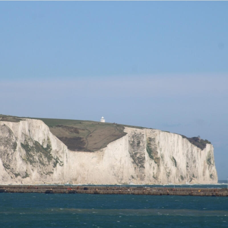 Dover