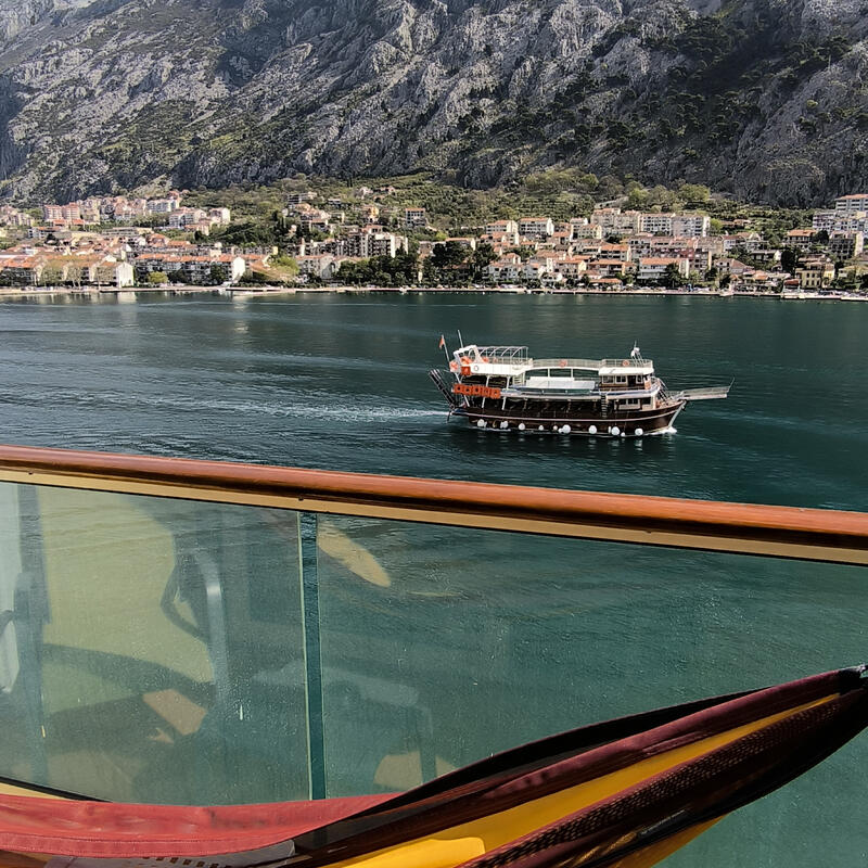 Kotor 