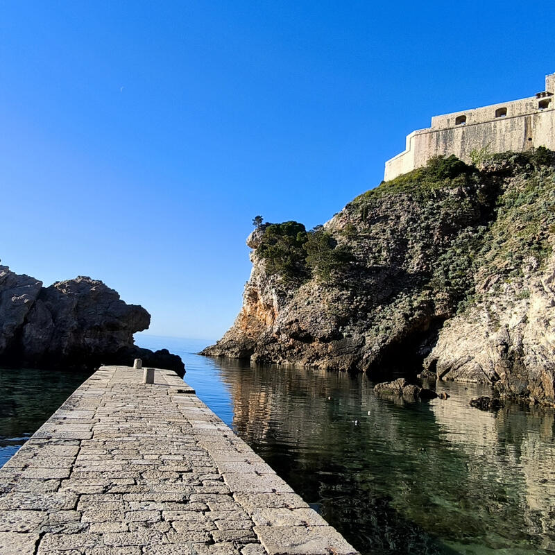 Dubrovnik 