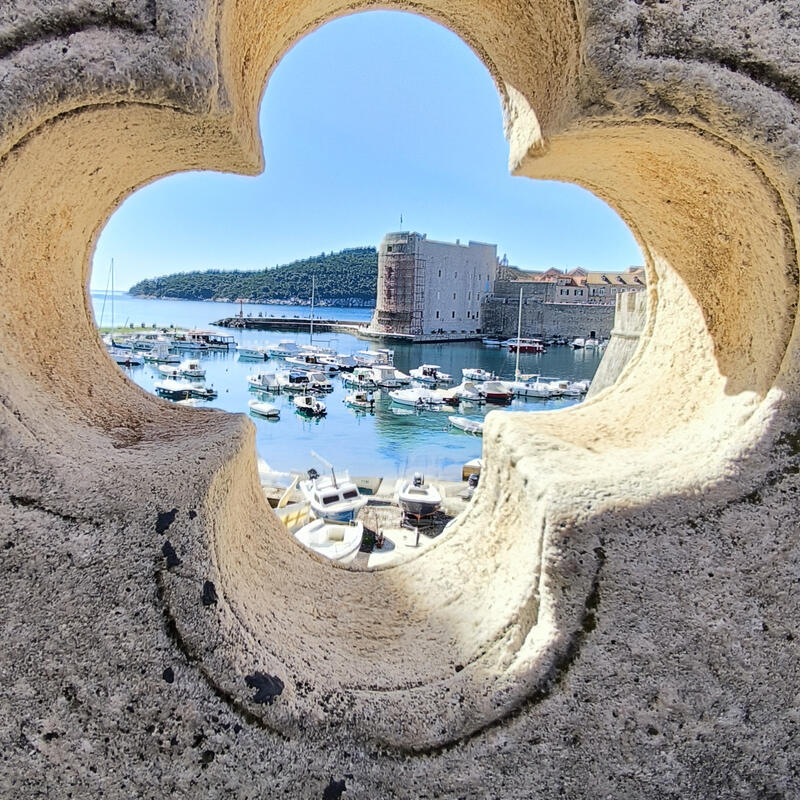 Dubrovnik 