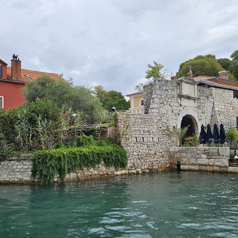 Zadar