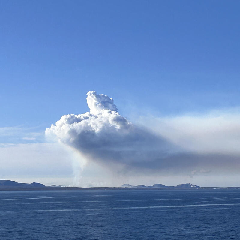 Reykjavík