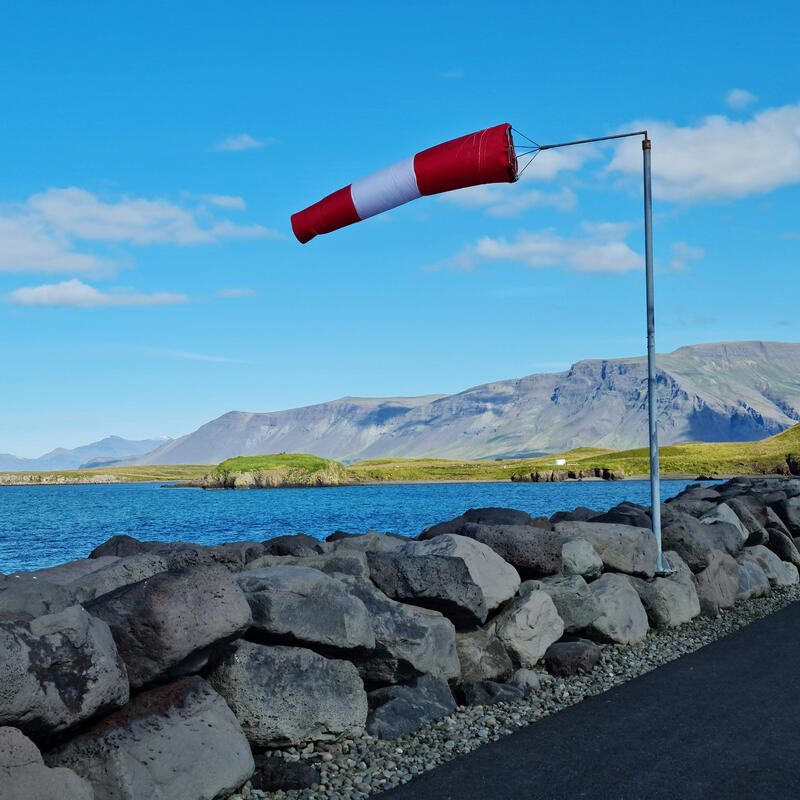 Reykjavík