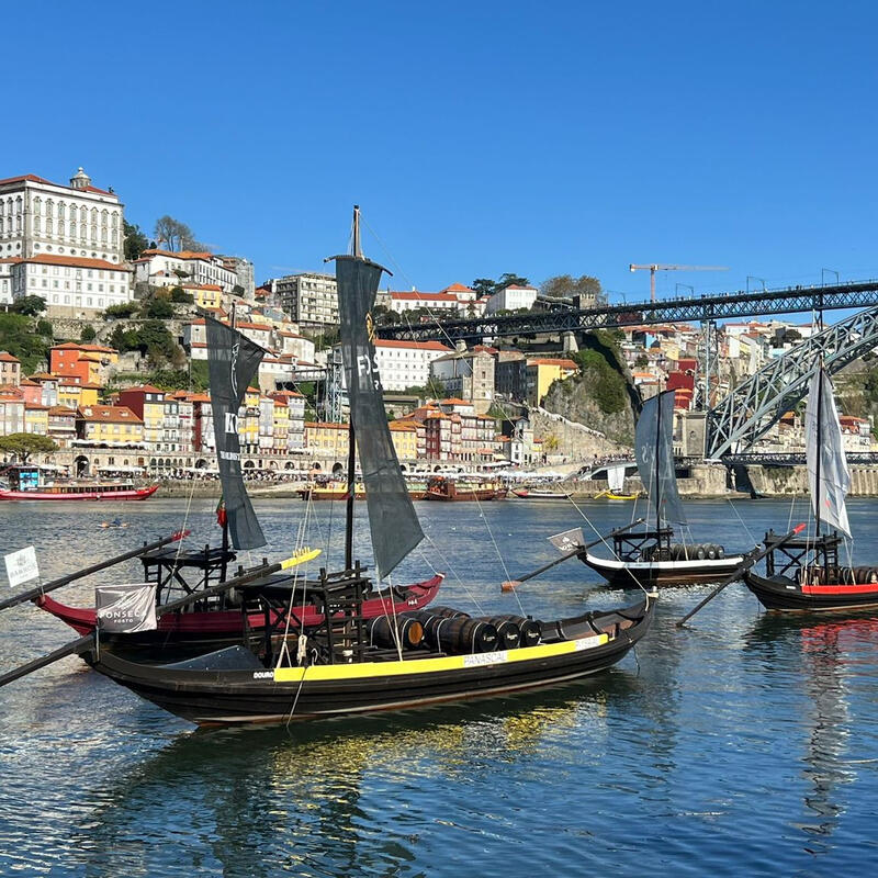 Porto