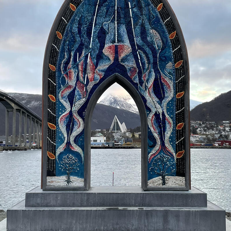 Tromsø