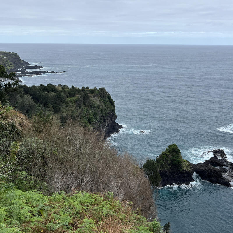 Madeira