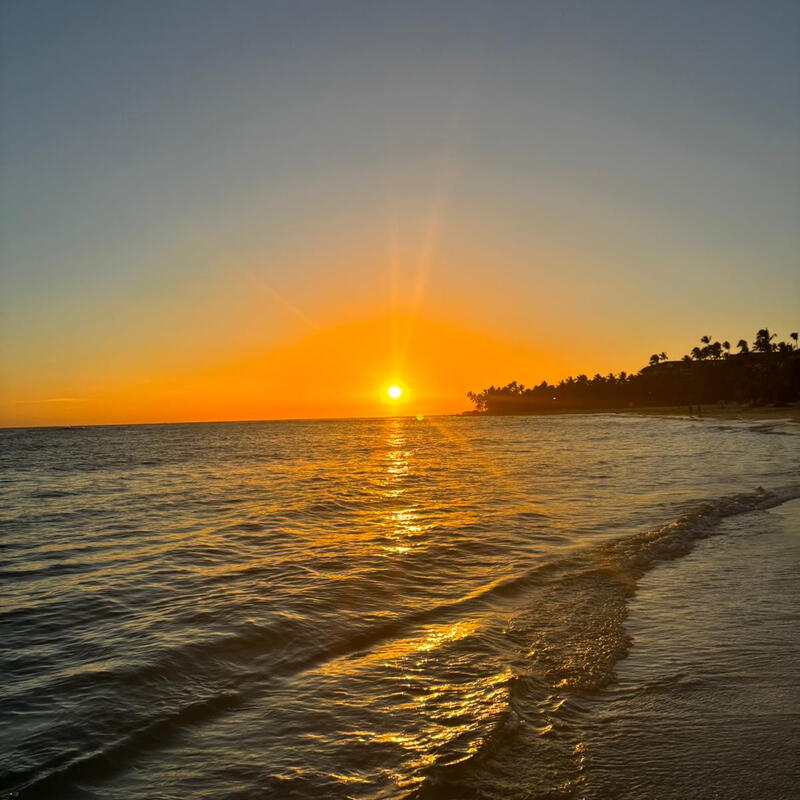 La Romana