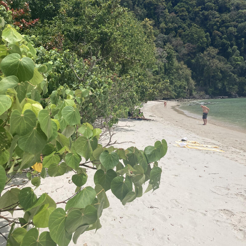 Langkawi