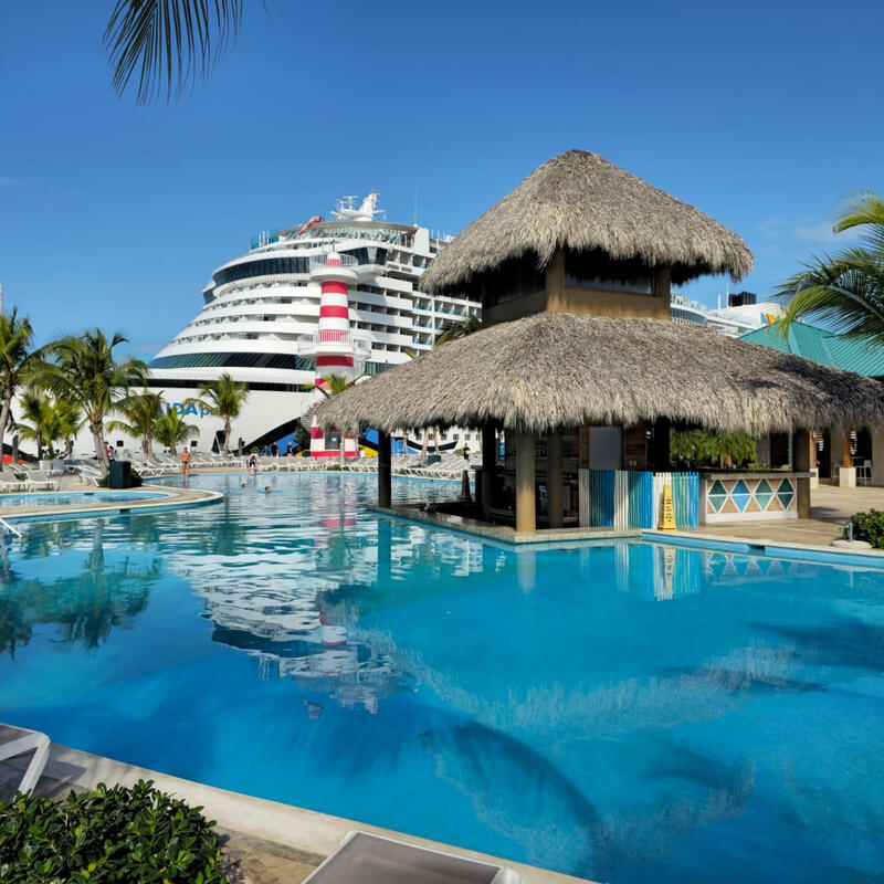 La Romana