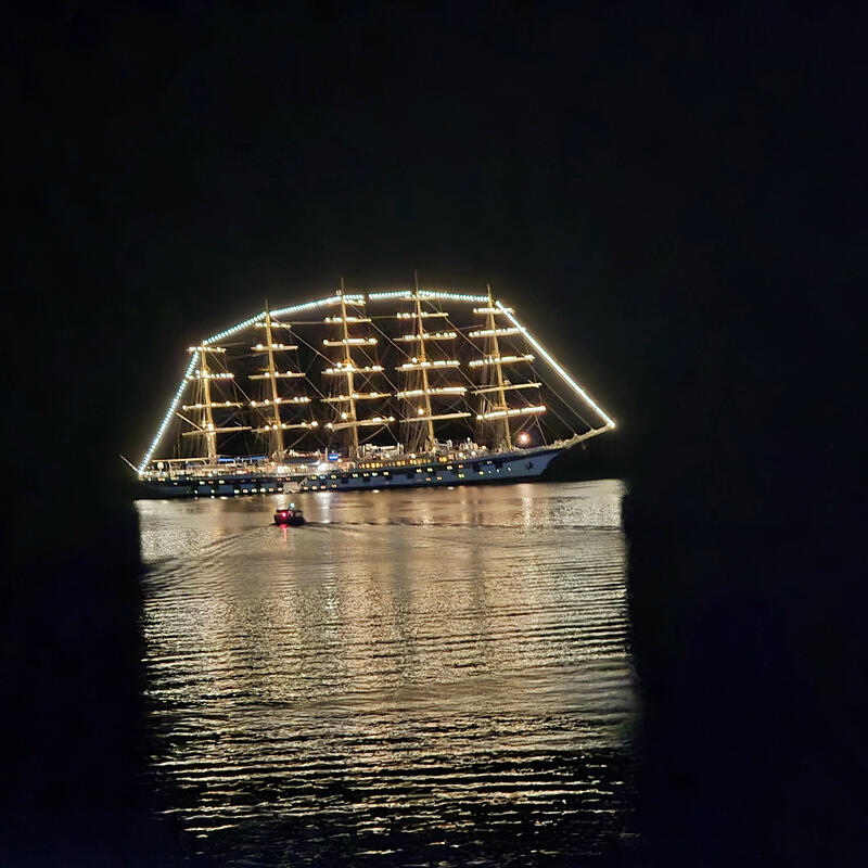 Grenada