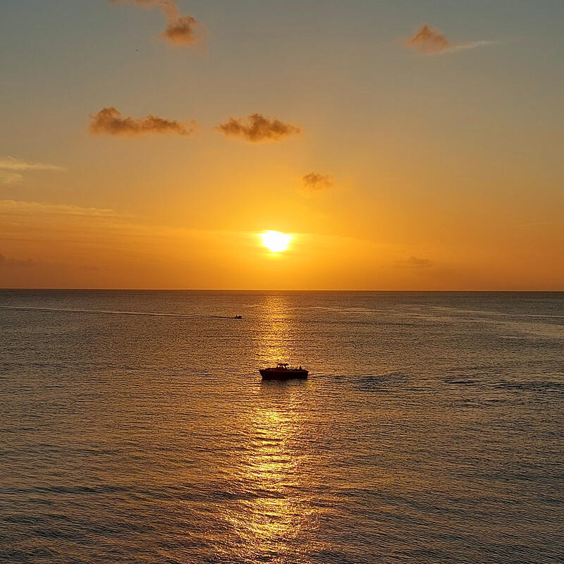 Grenada 