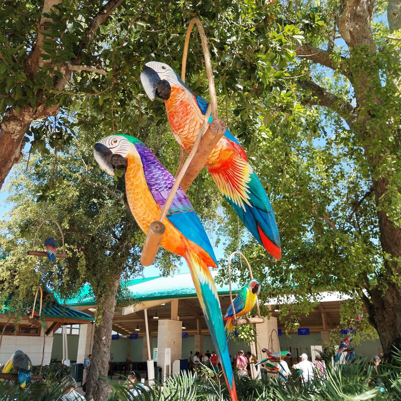 La Romana
