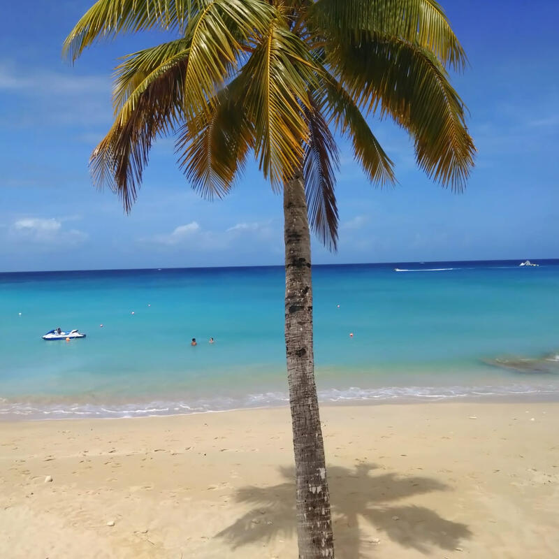 Barbados