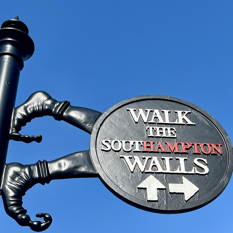Southampton