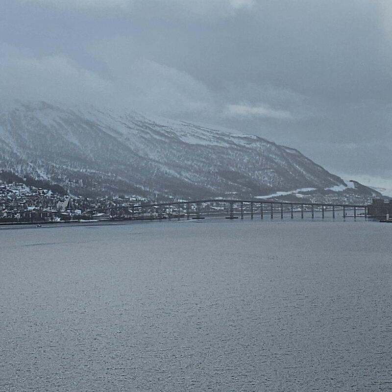 Tromsø 