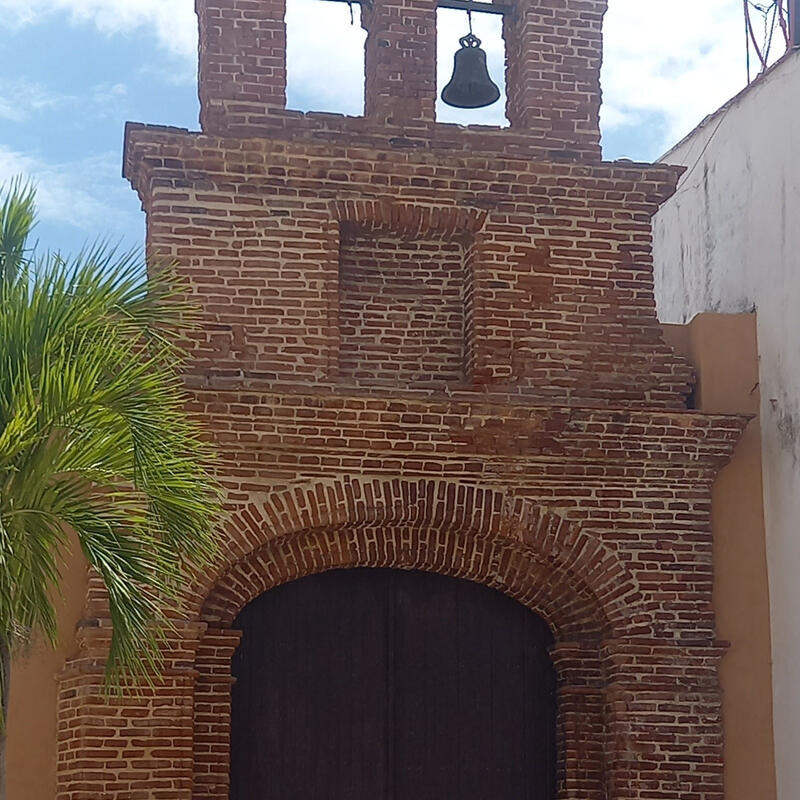 Santo Domingo