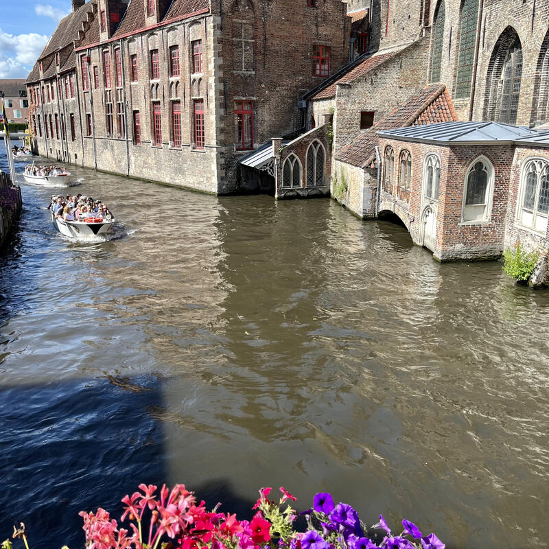 Brugge