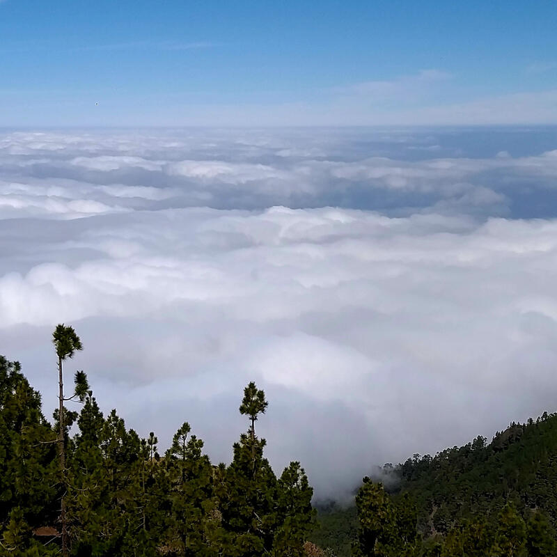 Teneriffa