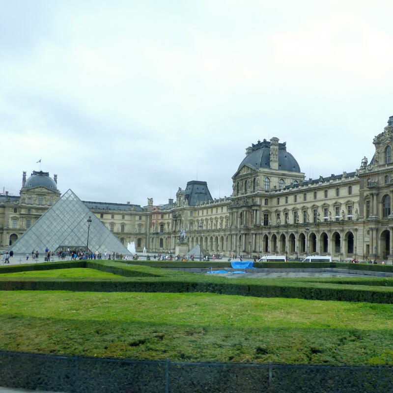 Paris
