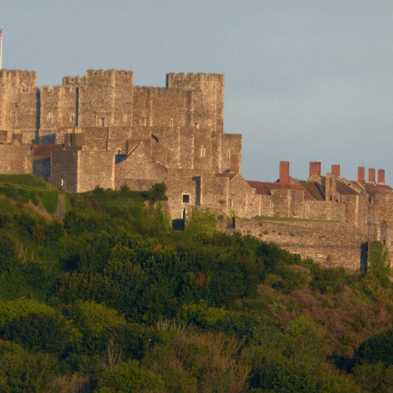 Dover
