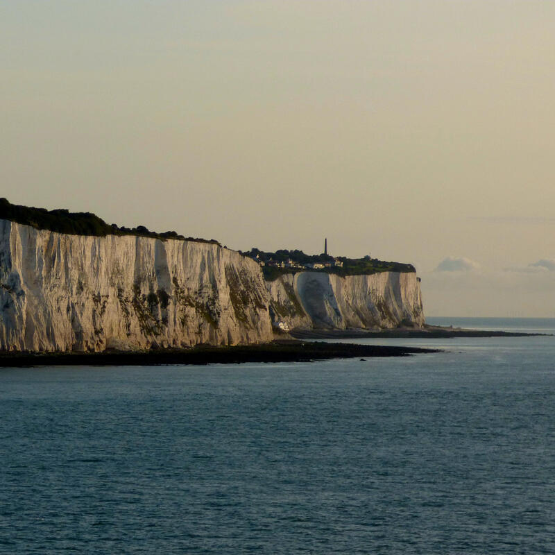 Dover
