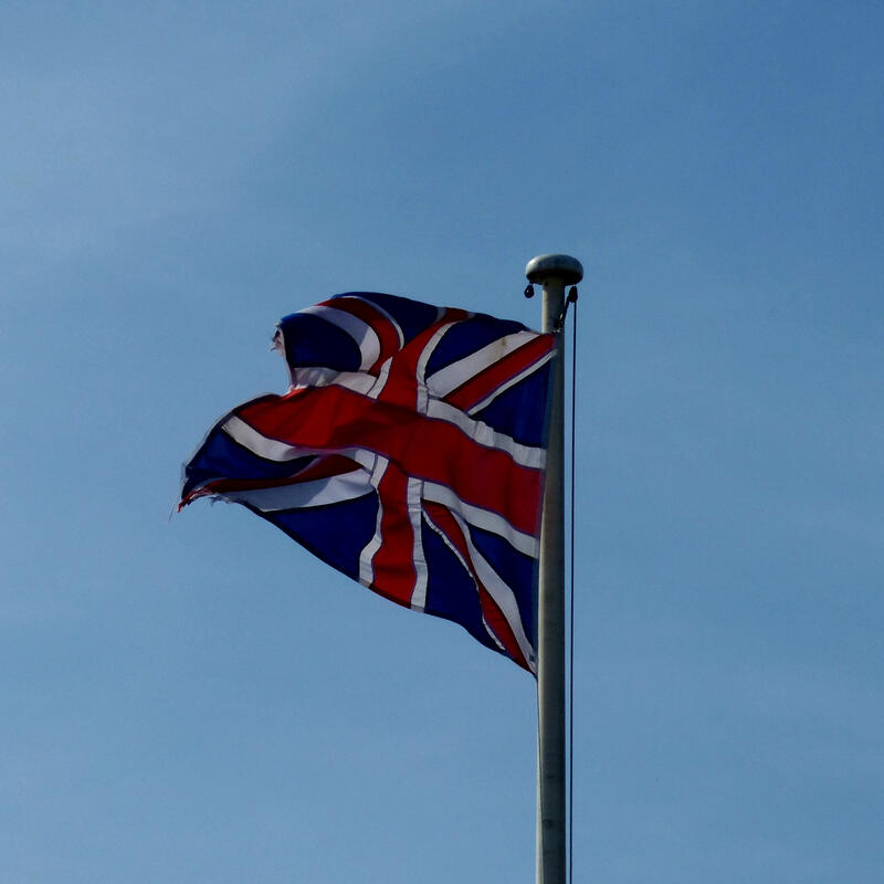 Dover