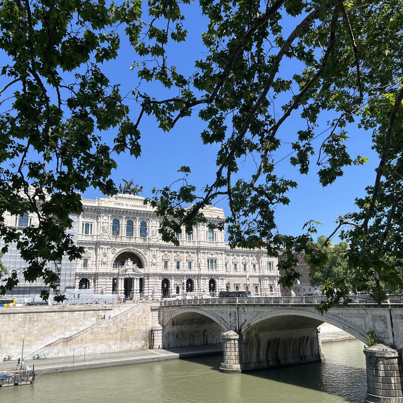 Roma