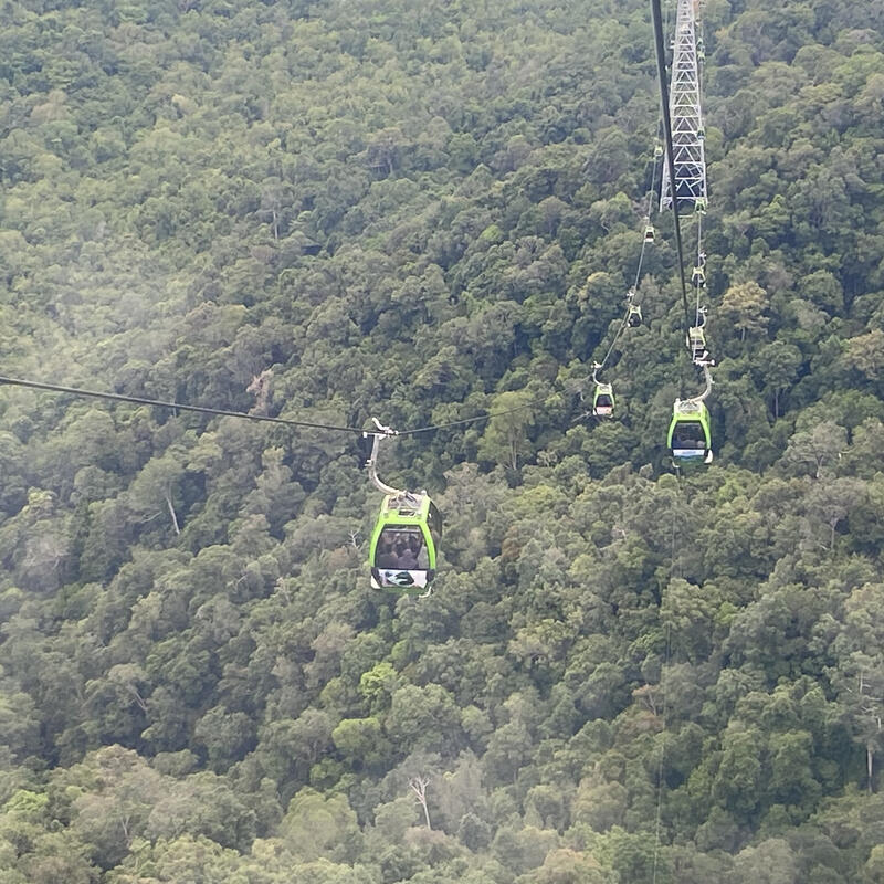 Langkawi