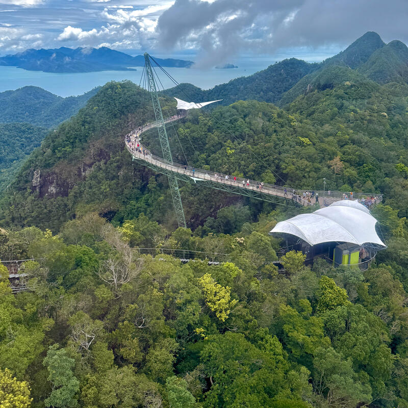 Langkawi