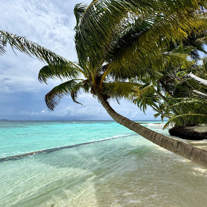 Bei Malé