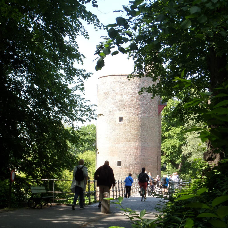 Brügge 