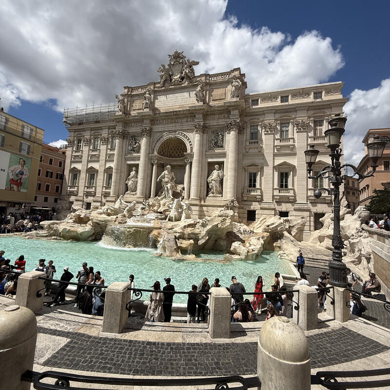 Roma