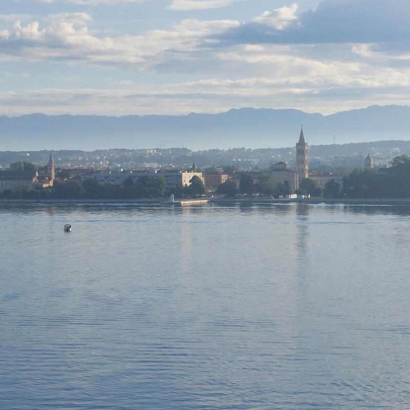 Zadar 