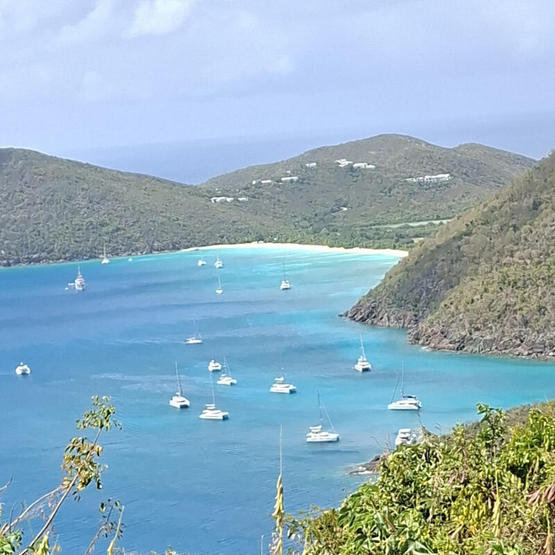 Tortola