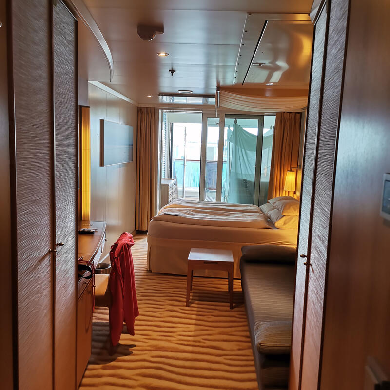 Hamburg