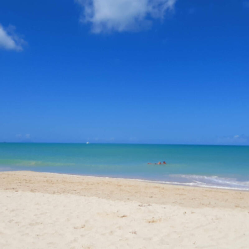 La Romana 